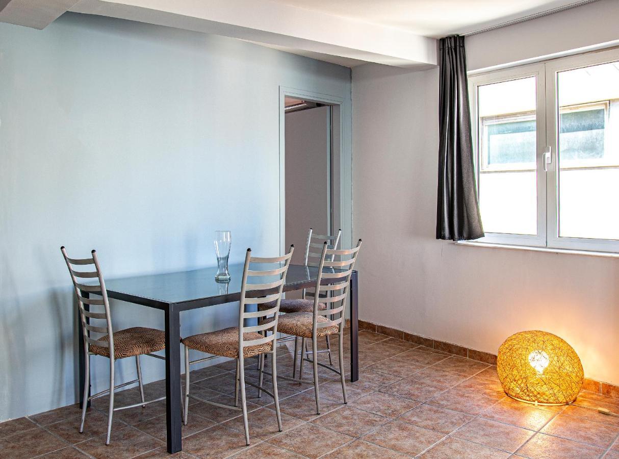 公寓 Loft 雅典