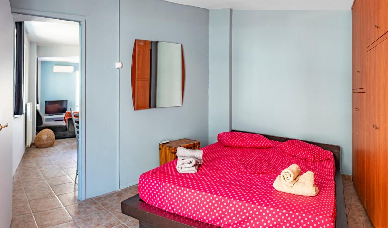 Appartamento Loft *
