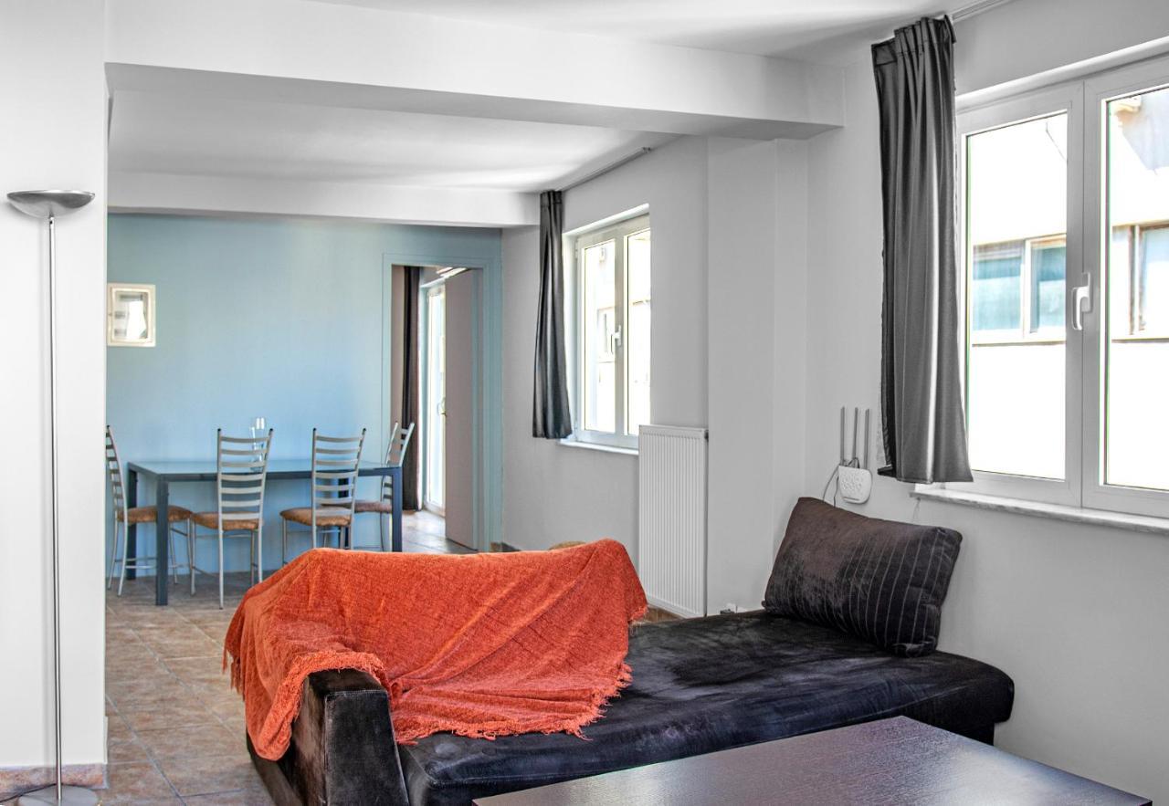 Loft Athens